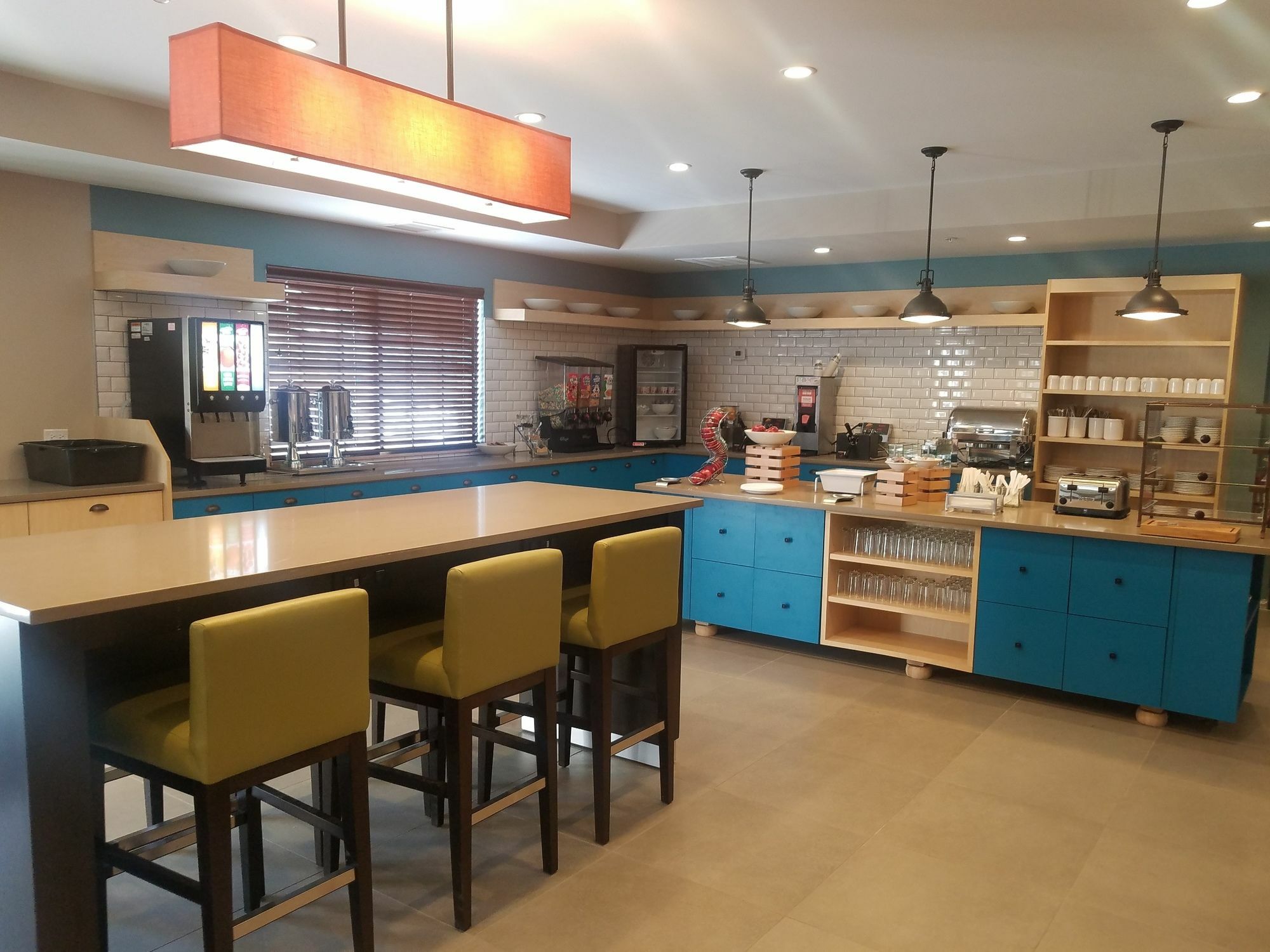 Country Inn & Suites By Radisson, Chicago-Hoffman Hoffman Estates Exteriör bild