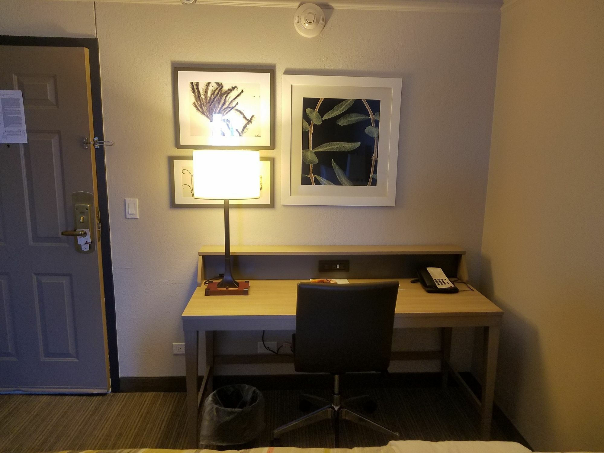 Country Inn & Suites By Radisson, Chicago-Hoffman Hoffman Estates Exteriör bild